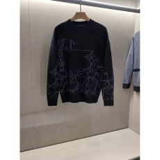 Louis Vuitton Sweaters